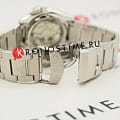 Часы Seiko 5 Sports SRPE57K1S фото 14